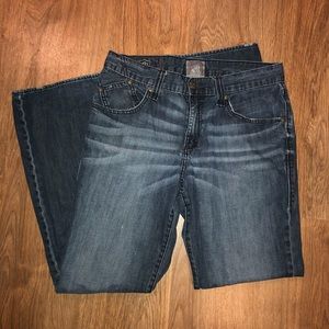 Rock & republic jeans